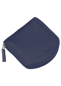 Portfel damski skórzany skóra naturalna Pierre Cardin ze sklepu lenaodniemowlakadoszkolniaka.pl w kategorii Portfele damskie - zdjęcie 188543857