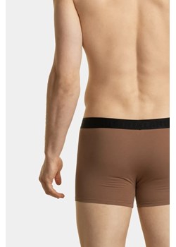 Bokserki MH-1194 majtki męskie ze sklepu lenaodniemowlakadoszkolniaka.pl w kategorii Majtki męskie - zdjęcie 188544015