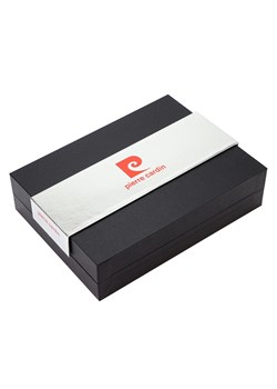 Pudełko zestawy na prezent ze sklepu lenaodniemowlakadoszkolniaka.pl w kategorii Portfele męskie - zdjęcie 188544068