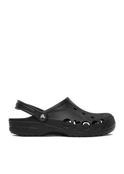 Crocs Klapki C-BAYA 10126-001 Czarny ze sklepu MODIVO w kategorii Klapki męskie - zdjęcie 188545336