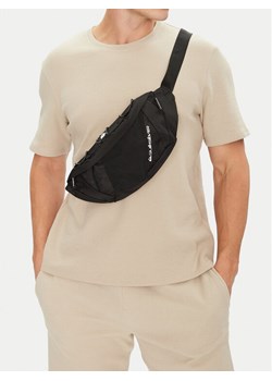 Quiksilver Nerka QUIC-M-003-07 Czarny ze sklepu MODIVO w kategorii Nerki - zdjęcie 188545369