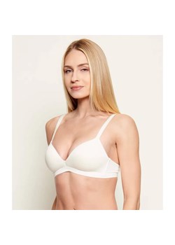 BOSS BLACK Biustonosz TRIANGLE PADDED ze sklepu Gomez Fashion Store w kategorii Biustonosze - zdjęcie 188547916