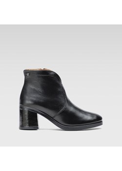 Botki Lasocki ARC-MITO-08 ze sklepu ccc.eu w kategorii Botki - zdjęcie 188566408