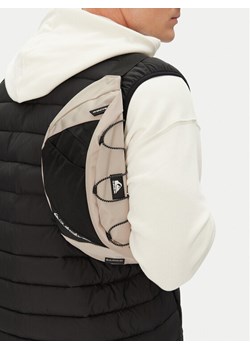 Nerka Quiksilver QUIC-M-003-07 Beżowy ze sklepu eobuwie.pl w kategorii Nerki - zdjęcie 188567187