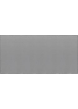 Wenko Antypoślizgowa mata ochronna w kolorze szarym ze sklepu Limango Polska w kategorii Akcesoria kuchenne - zdjęcie 188567696