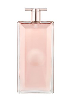 Lancôme Idôle - EDP - 50 ml ze sklepu Limango Polska w kategorii Perfumy damskie - zdjęcie 188567699