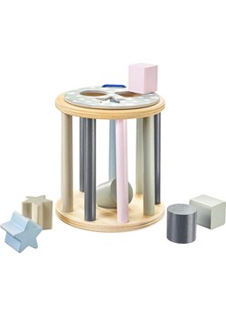 Selecta Sorter - 12 m+ ze sklepu Limango Polska w kategorii Zabawki - zdjęcie 188567766