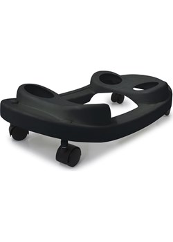 Jamara Podkładka pod skoczek - 12 m+ ze sklepu Limango Polska w kategorii Zabawki - zdjęcie 188567845