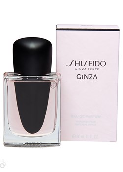 Shiseido Ginza - EDP - 30 ml ze sklepu Limango Polska w kategorii Perfumy damskie - zdjęcie 188568037