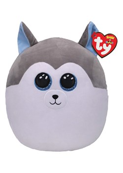 Teeny Tys Poduszka "Slush Dog" - 3+ ze sklepu Limango Polska w kategorii Poduszki dekoracyjne - zdjęcie 188568049