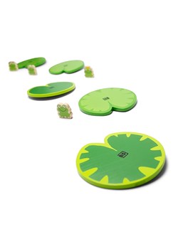 BS Toys Gra na równowagę "Wobbly Path" - 3+ ze sklepu Limango Polska w kategorii Zabawki - zdjęcie 188568077