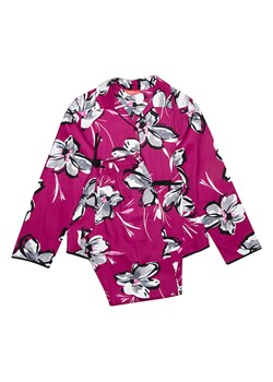 Cyberjammies Piżama "Natasha" w kolorze różowym ze sklepu Limango Polska w kategorii Piżamy dziecięce - zdjęcie 188568097