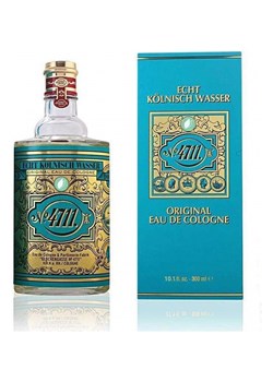 4711 4711 - EDC - 300 ml ze sklepu Limango Polska w kategorii Perfumy damskie - zdjęcie 188568466