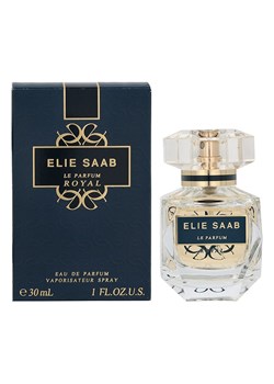 ELIE SAAB Le Parfum Royal - EDP - 30 ml ze sklepu Limango Polska w kategorii Perfumy damskie - zdjęcie 188568518