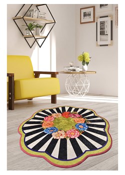 Mioli Dywan "Loan" ze wzorem ze sklepu Limango Polska w kategorii Dywany - zdjęcie 188569169