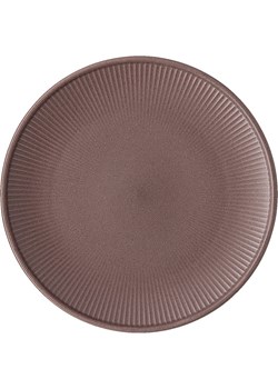 Thomas Talerz obiadowy w kolorze brązowym - Ø 27 cm ze sklepu Limango Polska w kategorii Naczynia - zdjęcie 188569546
