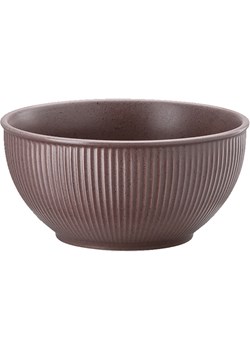 Thomas Miska w kolorze brązowym do musli - Ø 15 cm ze sklepu Limango Polska w kategorii Naczynia - zdjęcie 188569548