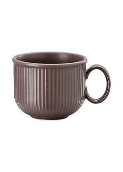 Thomas Kubek w kolorze brązowym - 270 ml ze sklepu Limango Polska w kategorii Dzbanki i zaparzacze - zdjęcie 188569549