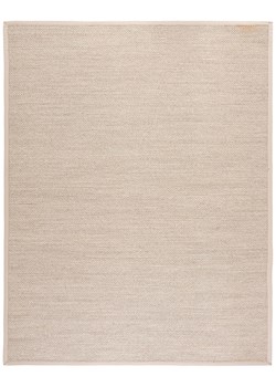 Safavieh Dywan w kolorze beżowym z sizalu ze sklepu Limango Polska w kategorii Dywany - zdjęcie 188570627