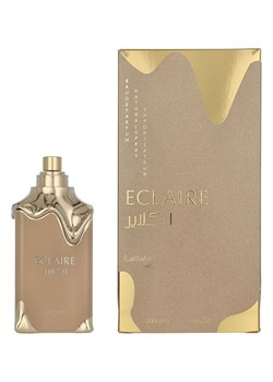 Lattafa Eclaire - EDP - 100 ml ze sklepu Limango Polska w kategorii Perfumy damskie - zdjęcie 188571297