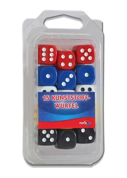 Simba Kostki w różnych kolorach - 3+ ze sklepu Limango Polska w kategorii Zabawki - zdjęcie 188571458