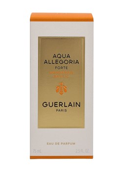 Guerlain Aqua Allegoria Forte Mandarine Basilic - EDP - 75 ml ze sklepu Limango Polska w kategorii Perfumy damskie - zdjęcie 188571477