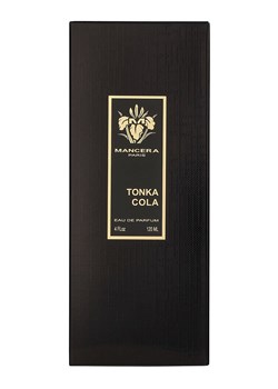 Mancera Tonka Cola - EDP - 120 ml ze sklepu Limango Polska w kategorii Perfumy damskie - zdjęcie 188571485