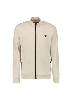 No Excess Bluza w kolorze kremowym ze sklepu Limango Polska w kategorii Bluzy męskie - zdjęcie 188571896