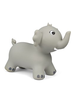 BuitenSpeel Skoczek - 18 m+ ze sklepu Limango Polska w kategorii Zabawki - zdjęcie 188572166