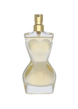 Jean Paul Gaultier Divine - EDP - 30 ml ze sklepu Limango Polska w kategorii Perfumy damskie - zdjęcie 188572636