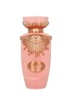Lattafa Haya - EDP - 100 ml ze sklepu Limango Polska w kategorii Perfumy damskie - zdjęcie 188572646