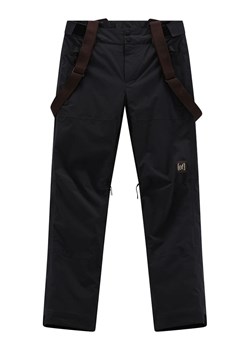 cmp Spodnie narciarskie w kolorze czarnym ze sklepu Limango Polska w kategorii Spodnie męskie - zdjęcie 188574318
