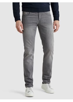 PME Legend Dżinsy - Regular fit - w kolorze szarym ze sklepu Limango Polska w kategorii Jeansy męskie - zdjęcie 188575117