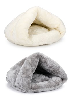 Edco Legowisko - 32 x 24 x 32 cm (produkt niespodzianka) ze sklepu Limango Polska w kategorii Dla zwierząt - zdjęcie 188575805