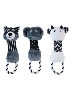 Edco Zabawka dla psa - dł. 36 cm (produkt niespodzianka) ze sklepu Limango Polska w kategorii Dla zwierząt - zdjęcie 188575917