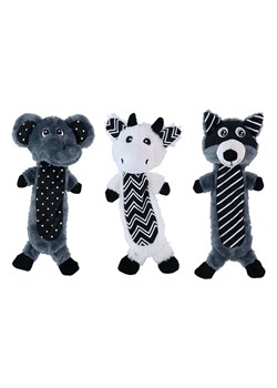 Edco Zabawka dla psa - dł. 33 cm (produkt niespodzianka) ze sklepu Limango Polska w kategorii Dla zwierząt - zdjęcie 188575925