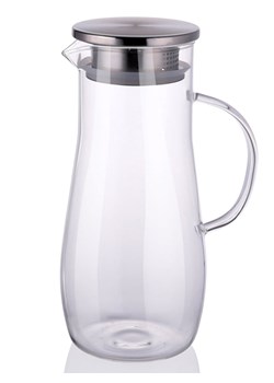 Alpina Karafka - 1,4 l ze sklepu Limango Polska w kategorii Dzbanki i zaparzacze - zdjęcie 188576689