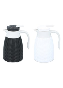 Alpina Dzbanek termiczny - 1 l (produkt niespodzianka) ze sklepu Limango Polska w kategorii Kubki termiczne - zdjęcie 188576698