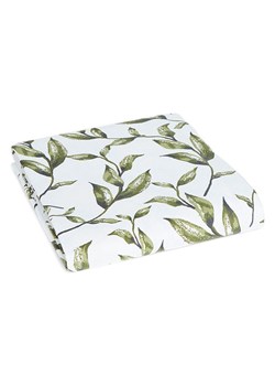 Sauter Obrus w kolorze biało-zielonym ze sklepu Limango Polska w kategorii Obrusy i bieżniki - zdjęcie 188576749