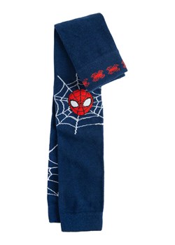 COOL CLUB Rajstopy w kolorze granatowym ze sklepu Limango Polska w kategorii Rajstopy dziecięce - zdjęcie 188577076