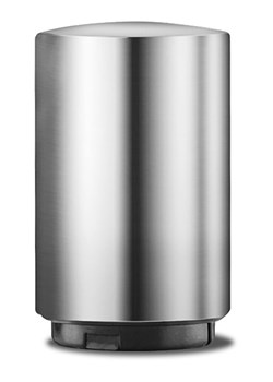 Sagaform Otwieracz do butelek - wys. 8 x Ø 5 cm ze sklepu Limango Polska w kategorii Naczynia - zdjęcie 188577246