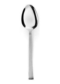 Vialli Design Łyżki (3 szt.) ze sklepu Limango Polska w kategorii Sztućce - zdjęcie 188577507