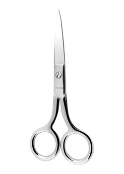 Vialli Design Nożyczki kuchenne w kolorze srebrnym - wys. 15 cm ze sklepu Limango Polska w kategorii Akcesoria kuchenne - zdjęcie 188577556