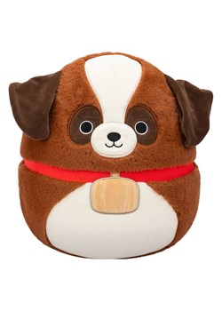 Squishmallows Maskotka "Saint Bernard" - 3+ ze sklepu Limango Polska w kategorii Zabawki - zdjęcie 188577676