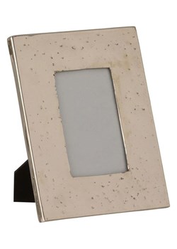J Line Ramka w kolorze beżowym na zdjęcia - 20 x 24 x 3 cm ze sklepu Limango Polska w kategorii Ramki na zdjęcia - zdjęcie 188577798