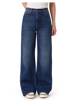 Scotch &amp; Soda Dżinsy - Comfort fit - w kolorze granatowym ze sklepu Limango Polska w kategorii Jeansy damskie - zdjęcie 188577905