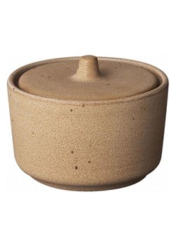 Blomus Cukierniczka "Kumi" w kolorze beżowym - wys. 6 x Ø 8 cm ze sklepu Limango Polska w kategorii Naczynia - zdjęcie 188578137