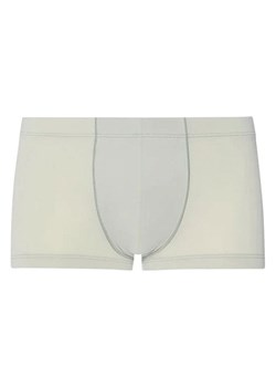 Hanro Bokserki w kolorze zielonym ze sklepu Limango Polska w kategorii Majtki męskie - zdjęcie 188578375