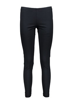 Hanro Legginsy w kolorze czarnym ze sklepu Limango Polska w kategorii Spodnie damskie - zdjęcie 188578396