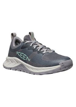 Keen Buty trekkingowe "Versacore" w kolorze szarym ze sklepu Limango Polska w kategorii Buty trekkingowe damskie - zdjęcie 188587307